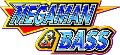 Mega Man & Bass (SNES) Play Online